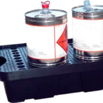 Gigant valuma allas, 20 l.