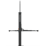 Nussbaum Smart Lift 2.35 SL EV